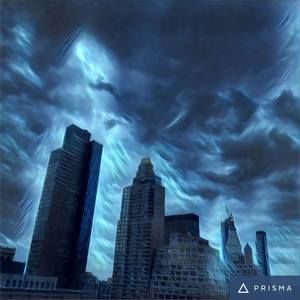 Meet your Posher, Seema